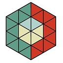 Content Insight logo