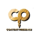 Favicon of Content Presence