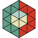 Content Science logo