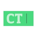 content-technologist.com icon