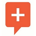Favicon of Content.ad