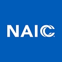 content.naic.org