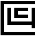 Content4commerce logo