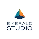 Content4demand logo