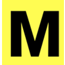 Mana Digital