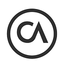 Content Allies logo