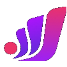 ContentAtScale logo