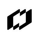 c2patool logo