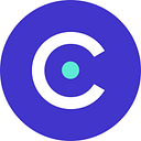Contentbase NL logo