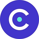 ContentBASE logo