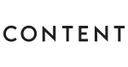 contentbeautywellbeing.com logo