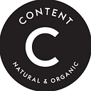 Content Beauty logo