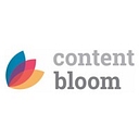 Content Bloom