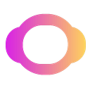 ContentBot logo