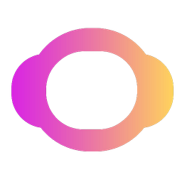 ContentBot logo