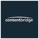 Favicon of ContentBridge