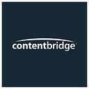 Contentbridge Systems, Llc logo