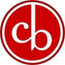 The Content Bureau logo