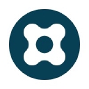 Contentcal logo