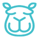 contentcamel.io icon