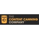 The Content Canning Company logo