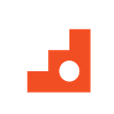 Captain logo