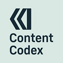 Content Codex