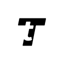 Content Consultants logo