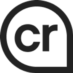 Content Credentials logo