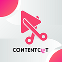 ContentCut GmbH logo