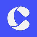 Contentder logo