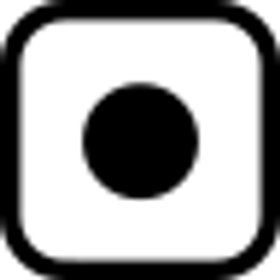 ContentDetector.AI logo