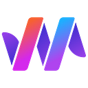 AI Detector logo