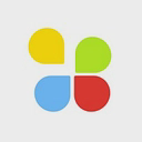 Content Development Pros logo