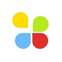 Content Development Pros logo