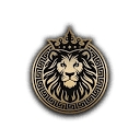 Operations Manager For Content Divas logo