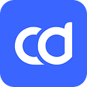 Contentdrips logo