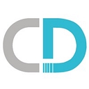 Contentdrivers logo