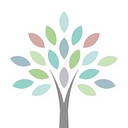 Contented logo