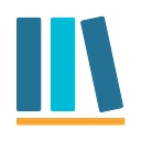 Contented Brothers logo