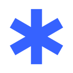 ContentEdge logo