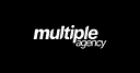 Contented Group logo