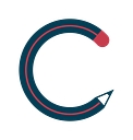 Contentellect logo