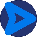 Content Enablers Inc. logo