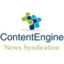 Contentengine Llc logo
