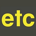 Contentetc logo