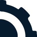 The Content Factory logo
