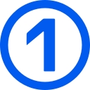 Content Factory 1 GmbH logo