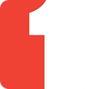 Chippendales logo
