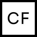 Content Fleet GmbH